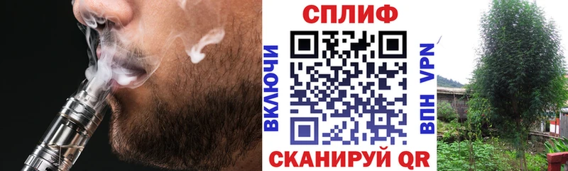 Купить закладку КОКАИН  Бошки Шишки  ЭКСТАЗИ  СК  ГАШИШ  МЕФ  Плёс