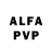 Alfa_PVP VHQ ChristSaves