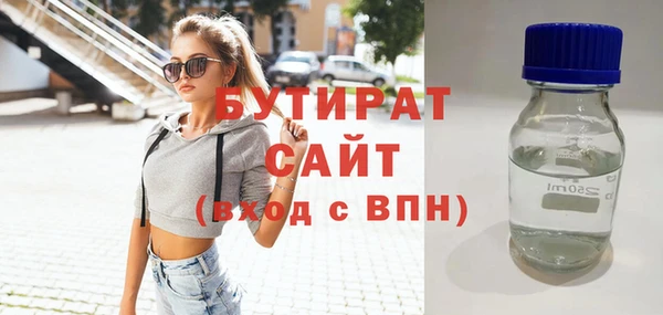 спиды Надым