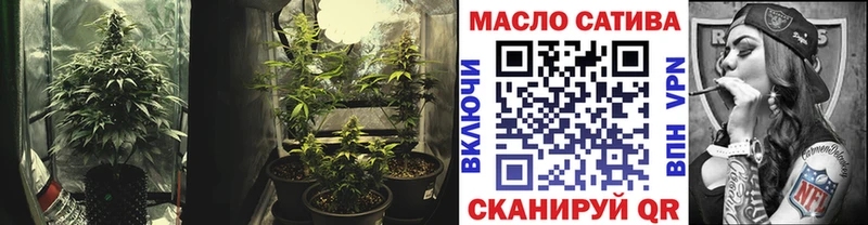Дистиллят ТГК гашишное масло Купить Плёс